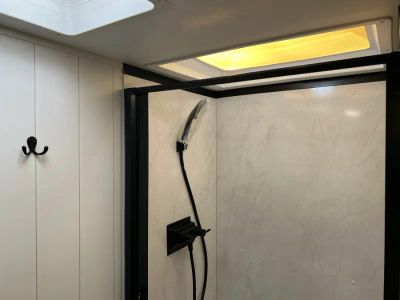 2027 Jayco SUNDANCE XLT — photo 23 view