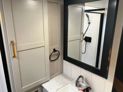 2027 Jayco SUNDANCE XLT — photo 21 view