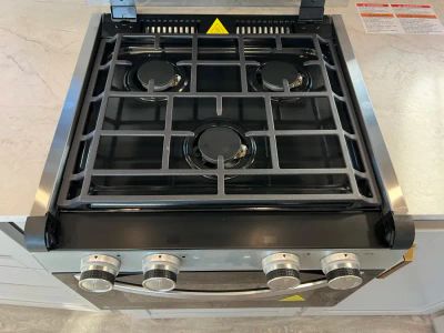 2027 Jayco SUNDANCE XLT — photo 13 view