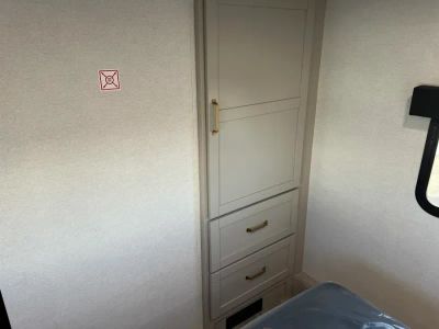 2027 Jayco SUNDANCE XLT — photo 27 view