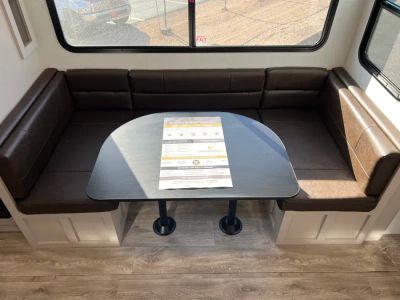 2027 Jayco SUNDANCE XLT — photo 7 view