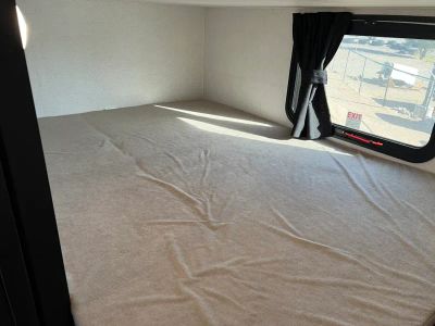 2027 Jayco SUNDANCE XLT — photo 19 view