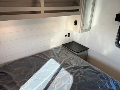 2027 Jayco SUNDANCE XLT — photo 26 view