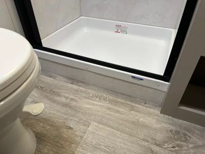 2027 Jayco SUNDANCE XLT — photo 22 view