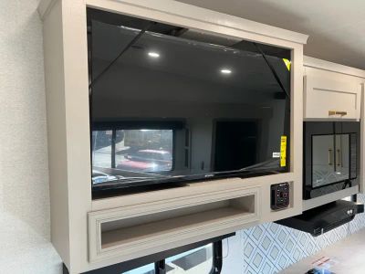 2027 Jayco SUNDANCE XLT — photo 11 view