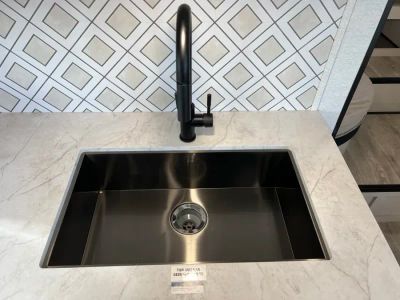 2027 Jayco SUNDANCE XLT — photo 15 view