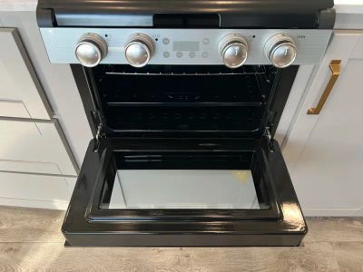 2027 Jayco SUNDANCE XLT — photo 14 view
