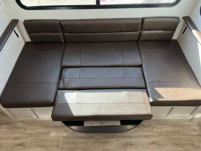 2027 Jayco SUNDANCE XLT — photo 8 view
