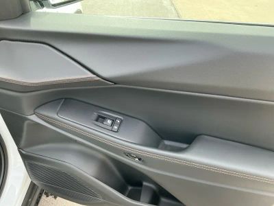 2026 Jeep Cherokee - Photo 21