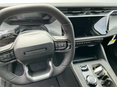 2026 Jeep Cherokee - Photo 15