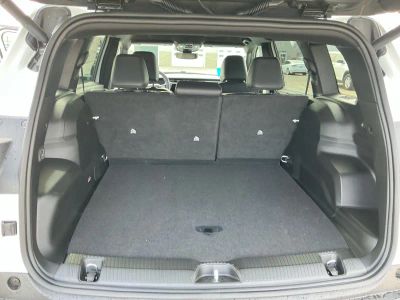 2026 Jeep Cherokee - Photo 18