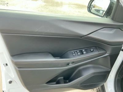 2026 Jeep Cherokee - Photo 16
