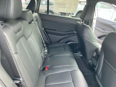 2026 Jeep Cherokee - Photo 19