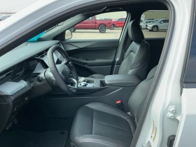 2026 Jeep Cherokee - Photo 10