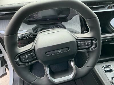 2026 Jeep Cherokee - Photo 14