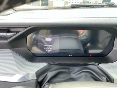 2026 Jeep Cherokee - Photo 11