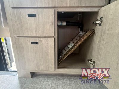 2026 Grand Design Lineage Series F - Photo 20