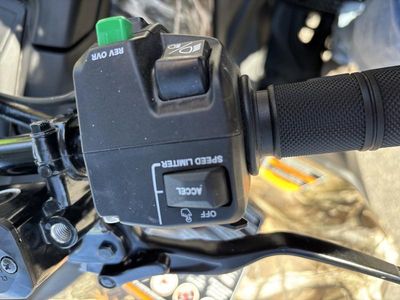 2026 Can-Am Outlander Pro Hunting Edition HD7 - Photo 10
