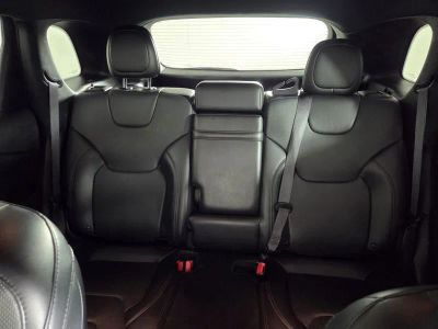 2019 Jeep Cherokee — photo 21 view