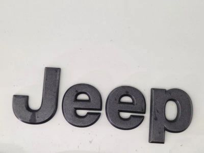2019 Jeep Cherokee — photo 32 view