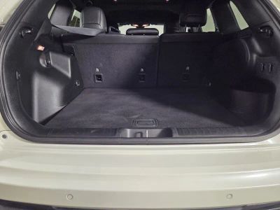 2019 Jeep Cherokee — photo 27 view