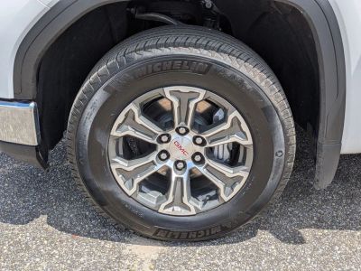 2026 GMC Sierra 1500 - Photo 9