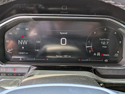 2026 GMC Sierra 1500 - Photo 14