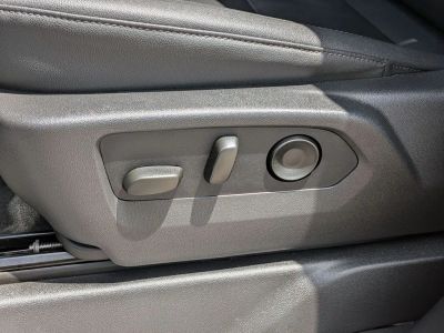2026 GMC Sierra 1500 - Photo 13