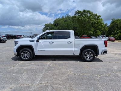 2026 GMC Sierra 1500 - Photo 2