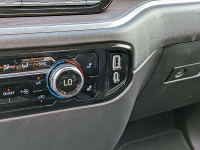 2026 GMC Sierra 1500 - Photo 15