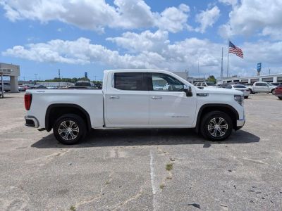 2026 GMC Sierra 1500 - Photo 6