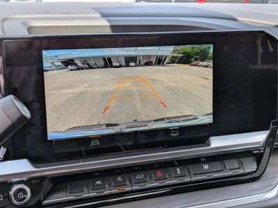 2026 GMC Sierra 1500 - Photo 20