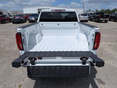 2026 GMC Sierra 1500 - Photo 27