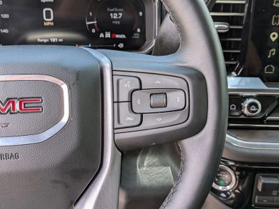 2026 GMC Sierra 1500 - Photo 17