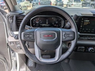 2026 GMC Sierra 1500 - Photo 11