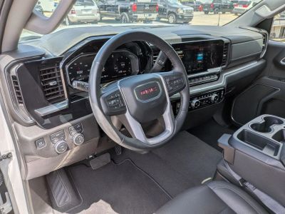 2026 GMC Sierra 1500 - Photo 26