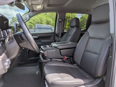 2026 GMC Sierra 1500 - Photo 12