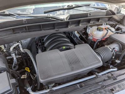 2026 GMC Sierra 1500 - Photo 10