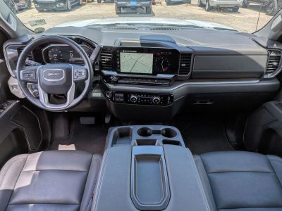 2026 GMC Sierra 1500 - Photo 22