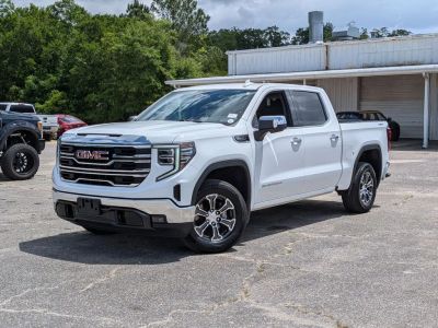 2026 GMC Sierra 1500 - Photo 1