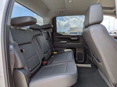 2026 GMC Sierra 1500 - Photo 23