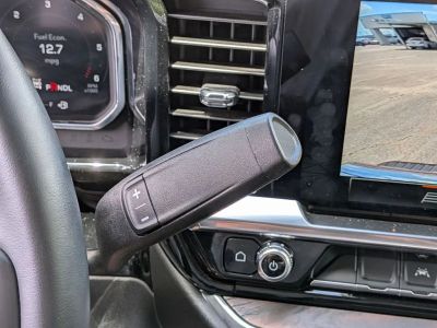 2026 GMC Sierra 1500 - Photo 28