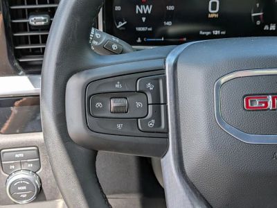 2026 GMC Sierra 1500 - Photo 16