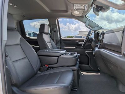 2026 GMC Sierra 1500 - Photo 25