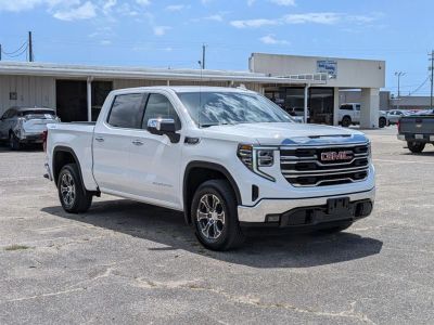 2026 GMC Sierra 1500 - Photo 7