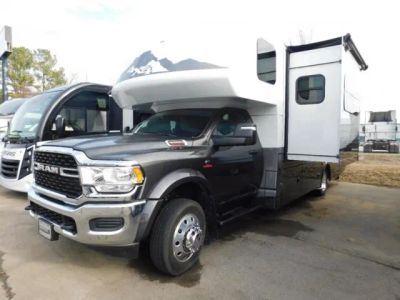 2025 Dynamax Isata 5 - Photo 2