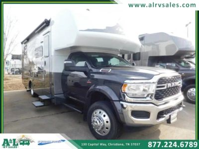 2025 Dynamax Isata 5 - Photo 1