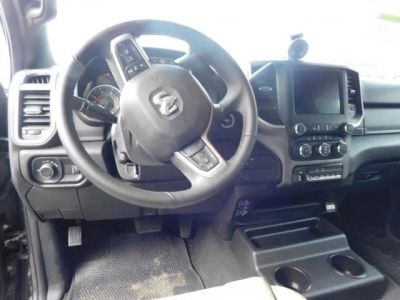 2025 Dynamax Isata 5 - Photo 7
