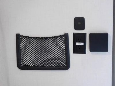 2025 Dynamax Isata 5 - Photo 20
