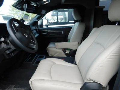 2025 Dynamax Isata 5 - Photo 5